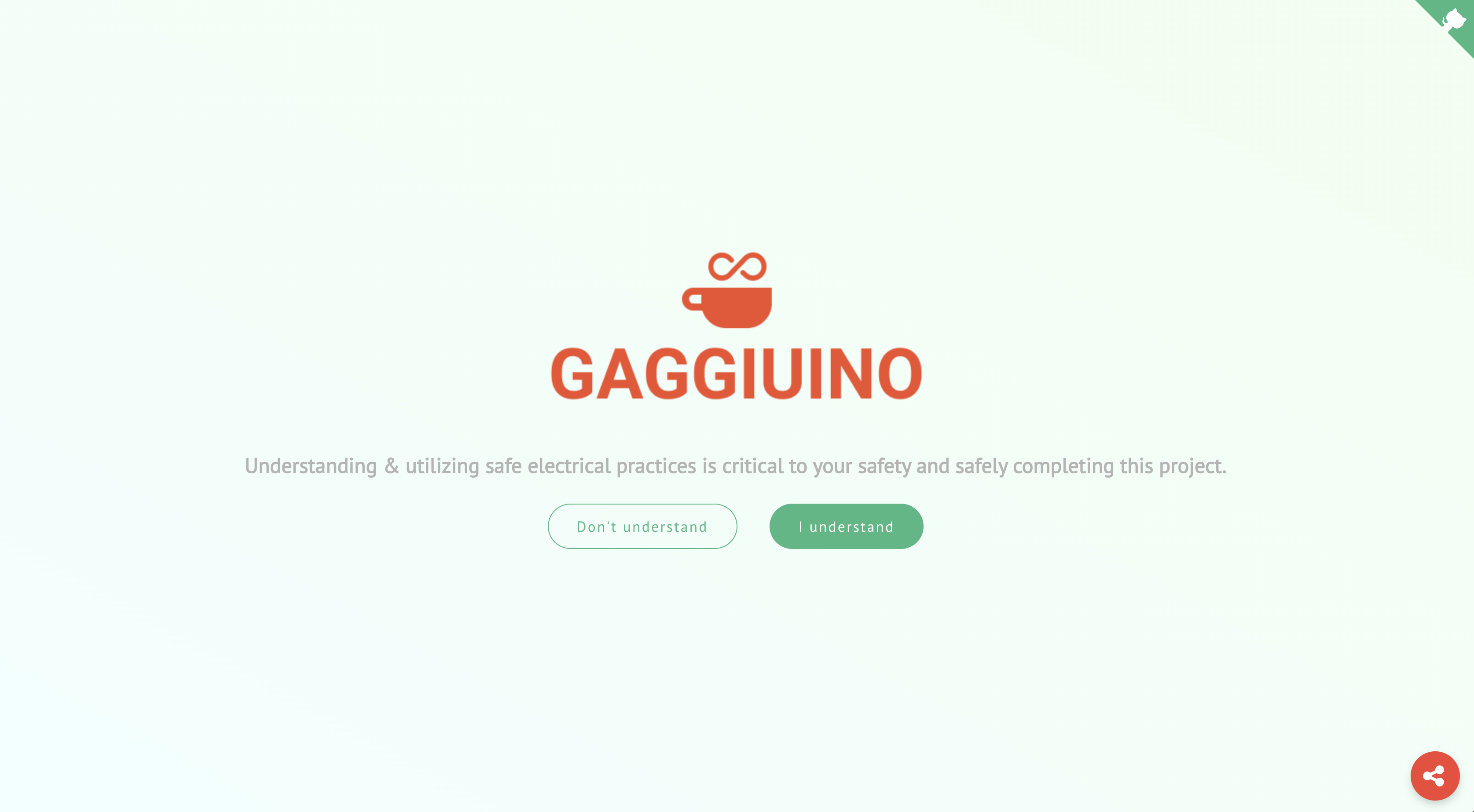 Gaggiuino